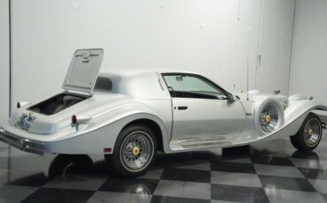 Other-makes-Other-1988-Silver-Metallic-Gray-11