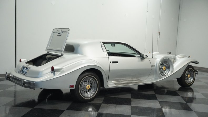 Other-makes-Other-1988-Silver-Metallic-Gray-11