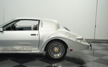 Other-makes-Other-1988-Silver-Metallic-Gray-12