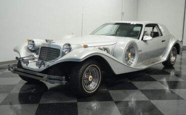 Other-makes-Other-1988-Silver-Metallic-Gray-14