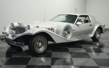 Other-makes-Other-1988-Silver-Metallic-Gray-15