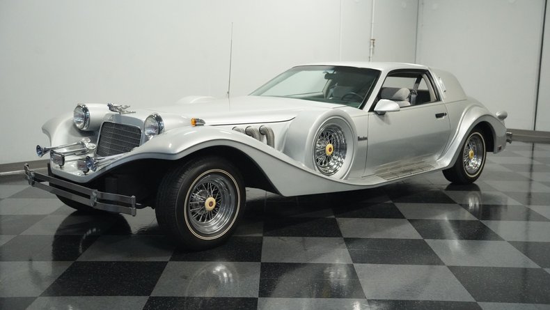Other-makes-Other-1988-Silver-Metallic-Gray-15