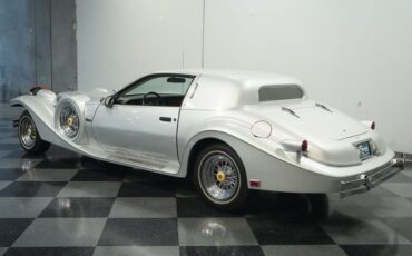 Other-makes-Other-1988-Silver-Metallic-Gray-16