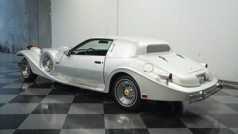Other-makes-Other-1988-Silver-Metallic-Gray-16