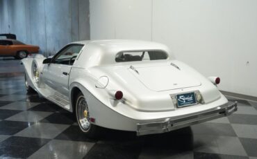 Other-makes-Other-1988-Silver-Metallic-Gray-17