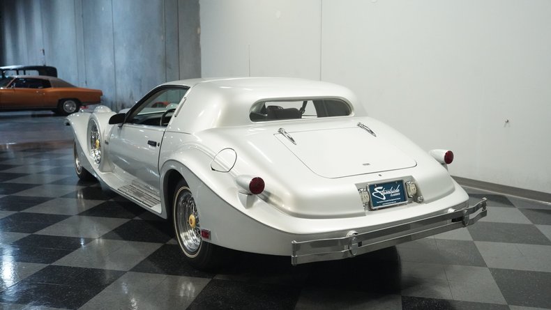 Other-makes-Other-1988-Silver-Metallic-Gray-17