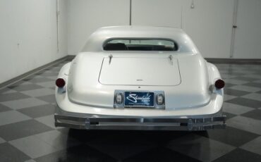 Other-makes-Other-1988-Silver-Metallic-Gray-18