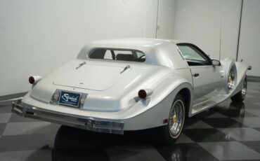 Other-makes-Other-1988-Silver-Metallic-Gray-19