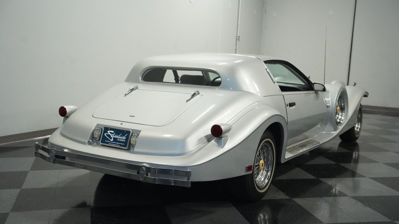 Other-makes-Other-1988-Silver-Metallic-Gray-19