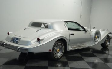 Other-makes-Other-1988-Silver-Metallic-Gray-20