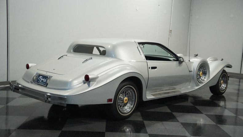 Other-makes-Other-1988-Silver-Metallic-Gray-20