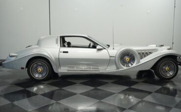 Other-makes-Other-1988-Silver-Metallic-Gray-21