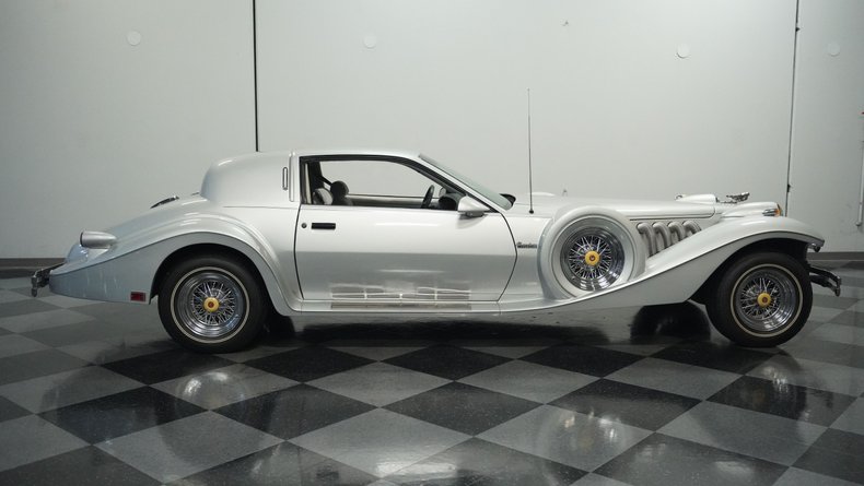 Other-makes-Other-1988-Silver-Metallic-Gray-21