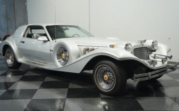 Other-makes-Other-1988-Silver-Metallic-Gray-22