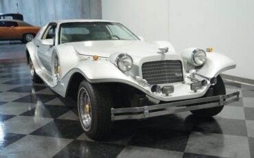 Other-makes-Other-1988-Silver-Metallic-Gray-23
