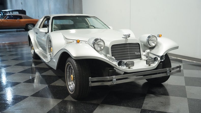 Other-makes-Other-1988-Silver-Metallic-Gray-23