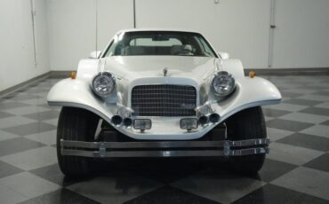 Other-makes-Other-1988-Silver-Metallic-Gray-24