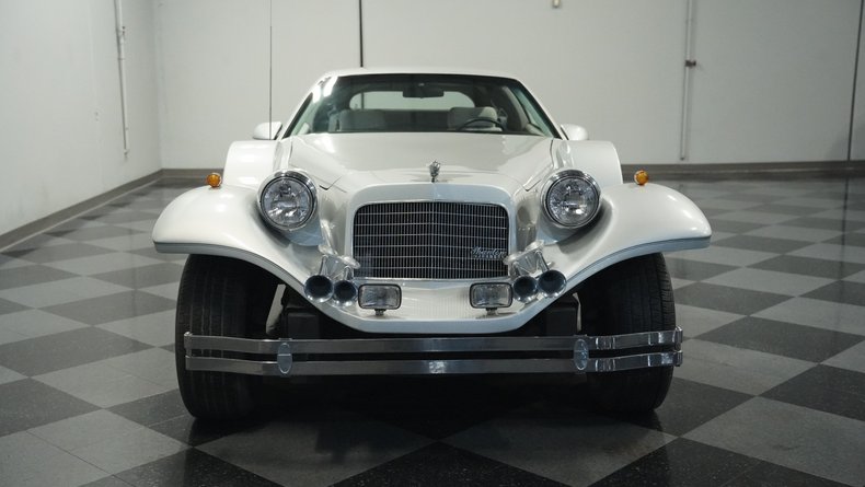 Other-makes-Other-1988-Silver-Metallic-Gray-24