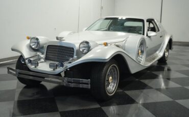 Other-makes-Other-1988-Silver-Metallic-Gray-25