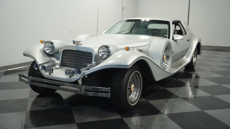 Other-makes-Other-1988-Silver-Metallic-Gray-25