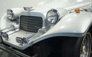 Other-makes-Other-1988-Silver-Metallic-Gray-26