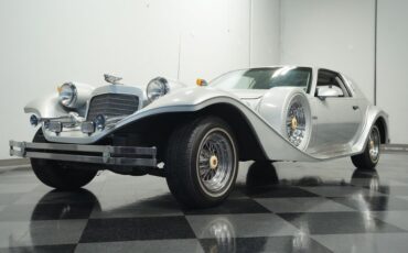 Other-makes-Other-1988-Silver-Metallic-Gray-27