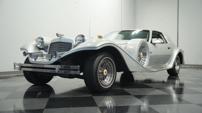 Other-makes-Other-1988-Silver-Metallic-Gray-27
