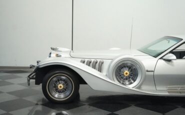 Other-makes-Other-1988-Silver-Metallic-Gray-29