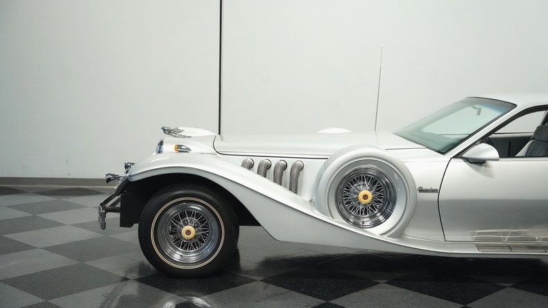 Other-makes-Other-1988-Silver-Metallic-Gray-29