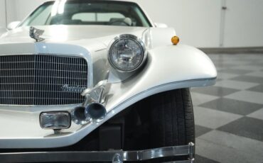 Other-makes-Other-1988-Silver-Metallic-Gray-3