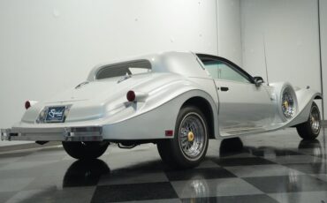 Other-makes-Other-1988-Silver-Metallic-Gray-31