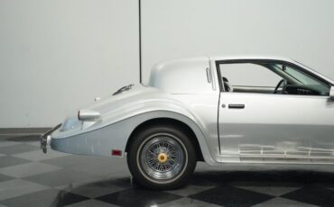 Other-makes-Other-1988-Silver-Metallic-Gray-33