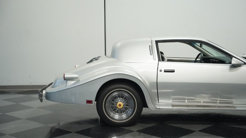 Other-makes-Other-1988-Silver-Metallic-Gray-33