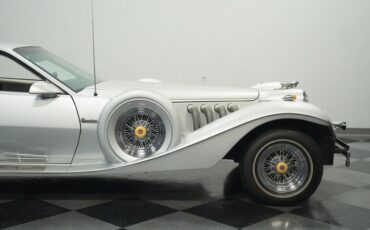Other-makes-Other-1988-Silver-Metallic-Gray-34