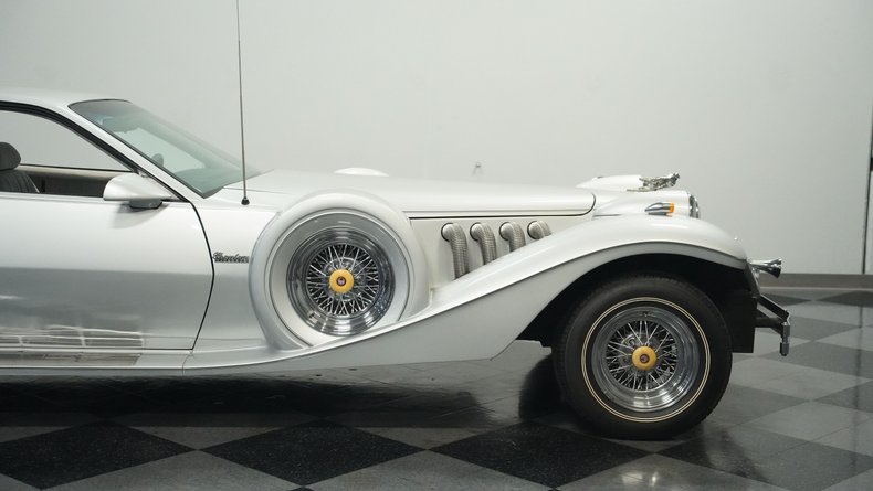 Other-makes-Other-1988-Silver-Metallic-Gray-34