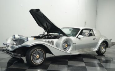 Other-makes-Other-1988-Silver-Metallic-Gray-35