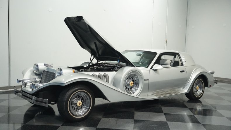 Other-makes-Other-1988-Silver-Metallic-Gray-35