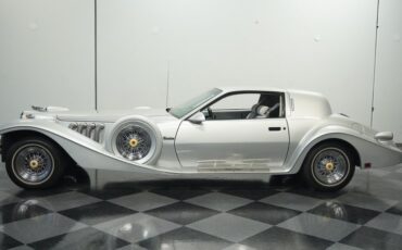 Other-makes-Other-1988-Silver-Metallic-Gray