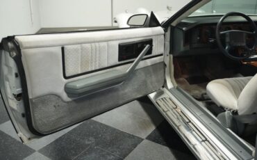 Other-makes-Other-1988-Silver-Metallic-Gray-38