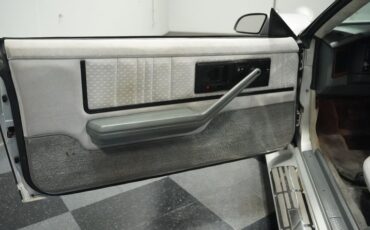 Other-makes-Other-1988-Silver-Metallic-Gray-39