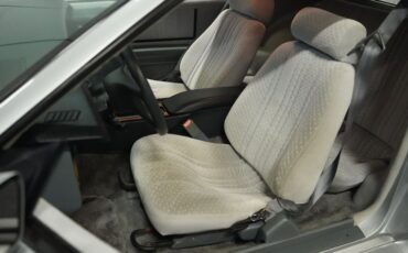 Other-makes-Other-1988-Silver-Metallic-Gray-46