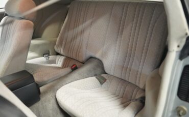 Other-makes-Other-1988-Silver-Metallic-Gray-47