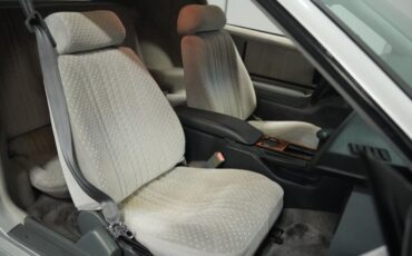 Other-makes-Other-1988-Silver-Metallic-Gray-49