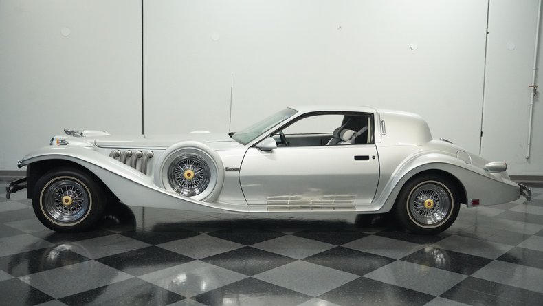 Other-makes-Other-1988-Silver-Metallic-Gray