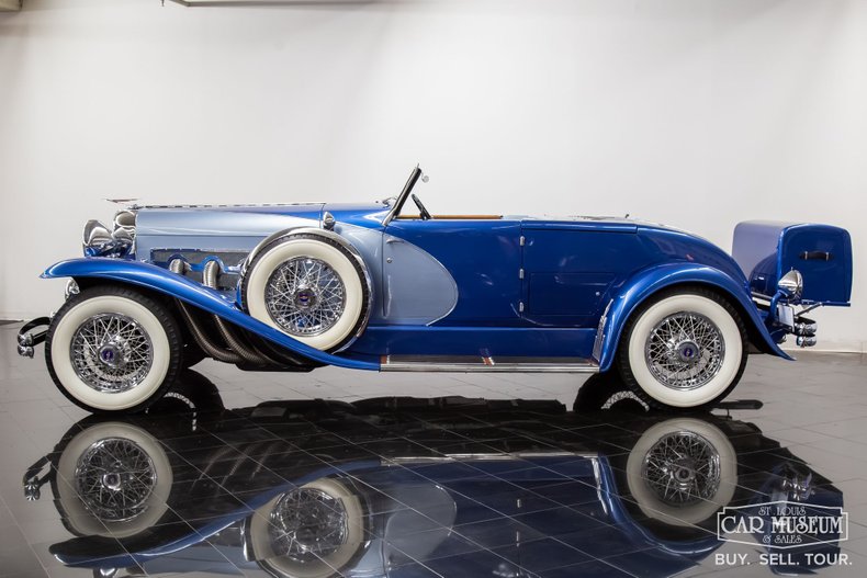 Other-makes-Other-1989-Two-tone-Blue-Light-Blue-1