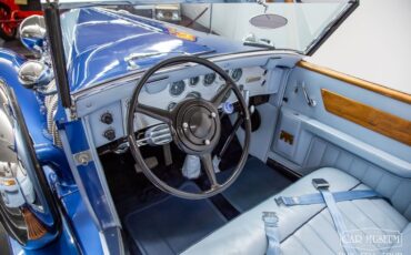 Other-makes-Other-1989-Two-tone-Blue-Light-Blue-10