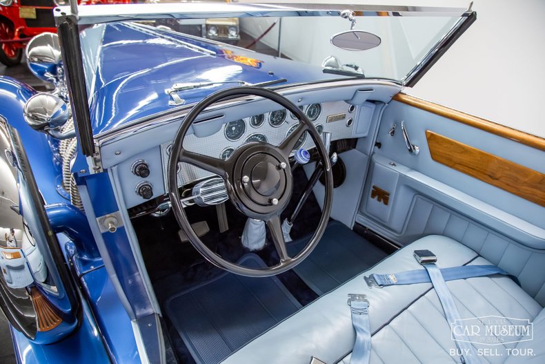 Other-makes-Other-1989-Two-tone-Blue-Light-Blue-10