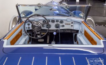 Other-makes-Other-1989-Two-tone-Blue-Light-Blue-11