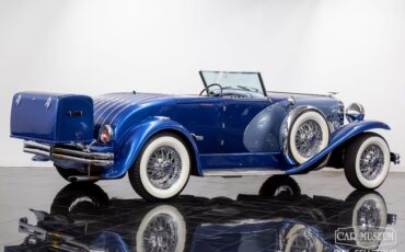 Other-makes-Other-1989-Two-tone-Blue-Light-Blue-12