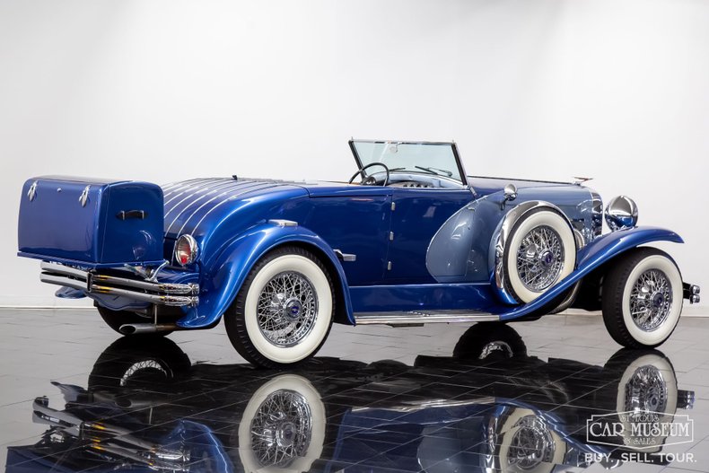 Other-makes-Other-1989-Two-tone-Blue-Light-Blue-12